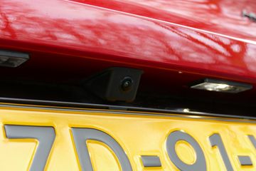 Voertuigafbeelding 5