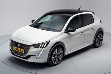 Voertuigafbeelding 12