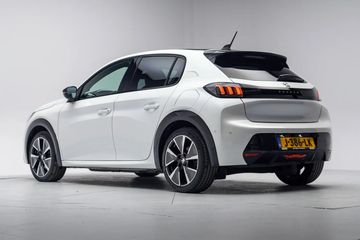 Voertuigafbeelding 2