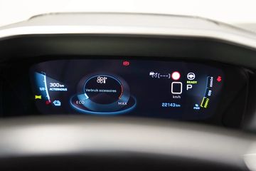 Voertuigafbeelding 20