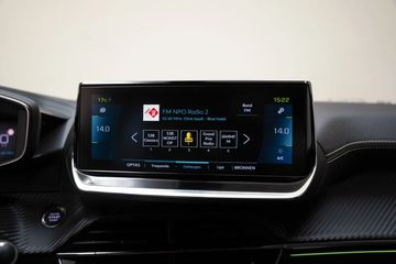 Voertuigafbeelding 24