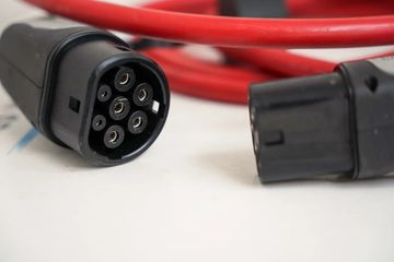 Voertuigafbeelding 26