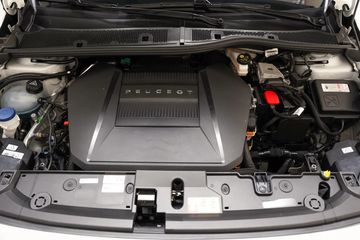 Voertuigafbeelding 32