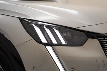 Voertuigafbeelding 34