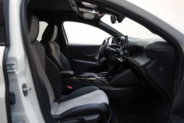 Voertuigafbeelding 41