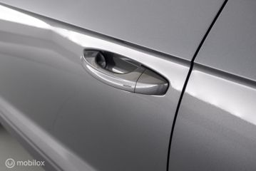 Voertuigafbeelding 31