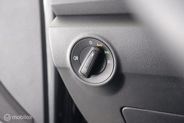 Voertuigafbeelding 33