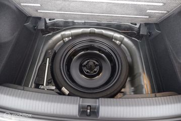 Voertuigafbeelding 35