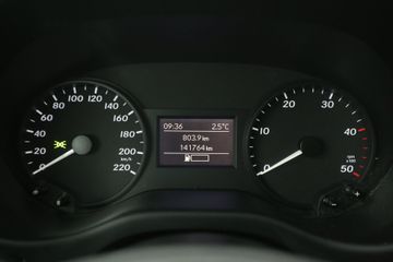 Voertuigafbeelding 11