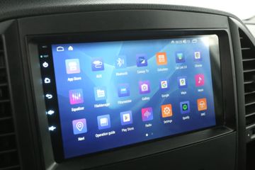 Voertuigafbeelding 12