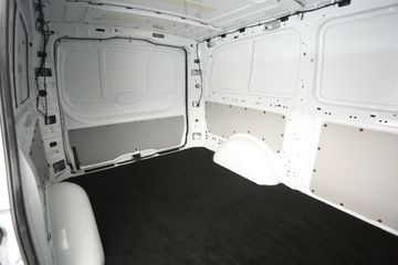 Voertuigafbeelding 20