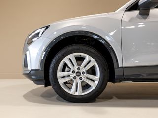 Voertuigafbeelding 17