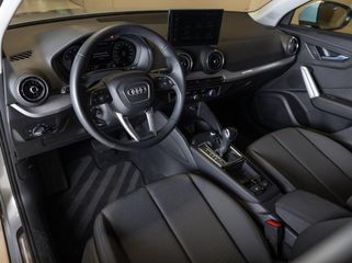 Voertuigafbeelding 18