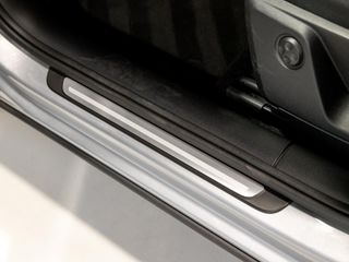 Voertuigafbeelding 20