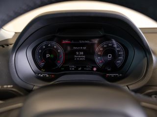 Voertuigafbeelding 24