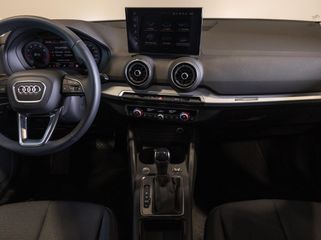 Voertuigafbeelding 29