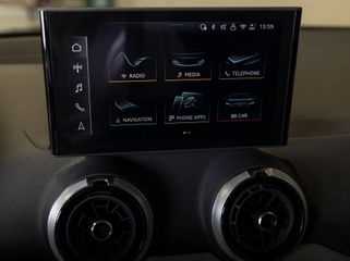 Voertuigafbeelding 30