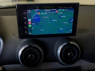 Voertuigafbeelding 33