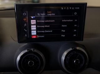 Voertuigafbeelding 34