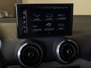 Voertuigafbeelding 35