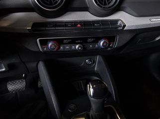 Voertuigafbeelding 36