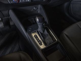 Voertuigafbeelding 37