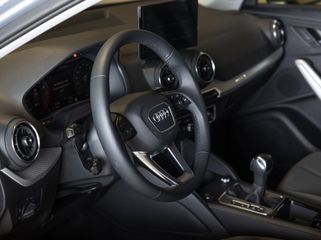 Voertuigafbeelding 38