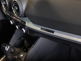 Voertuigafbeelding 39