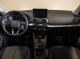 Voertuigafbeelding 40