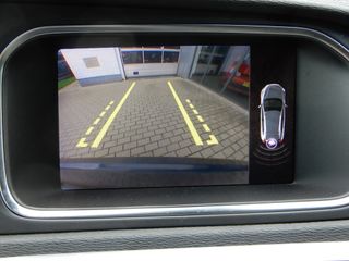 Voertuigafbeelding 17