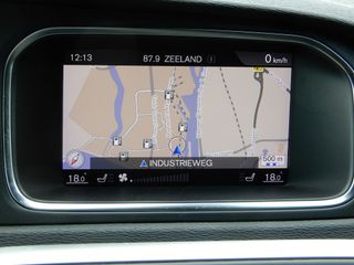 Voertuigafbeelding 19