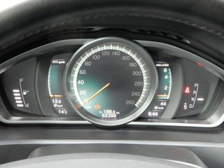 Voertuigafbeelding 28