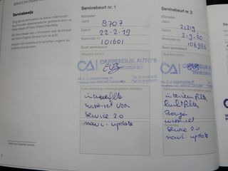 Voertuigafbeelding 31