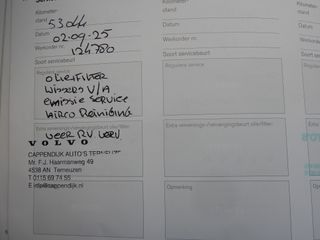 Voertuigafbeelding 33