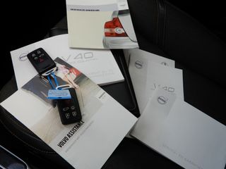 Voertuigafbeelding 34