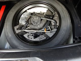 Voertuigafbeelding 37