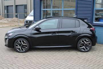 Voertuigafbeelding 1