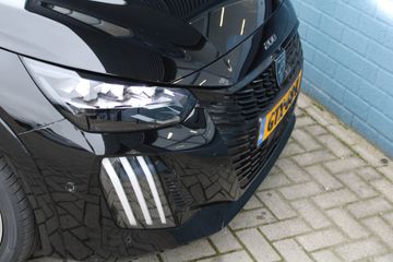 Voertuigafbeelding 10