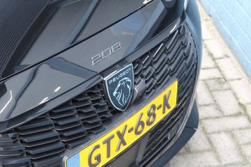 Voertuigafbeelding 11