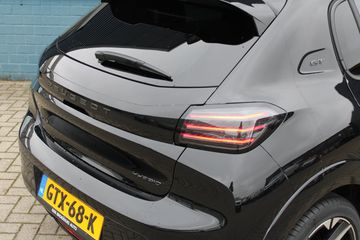 Voertuigafbeelding 15