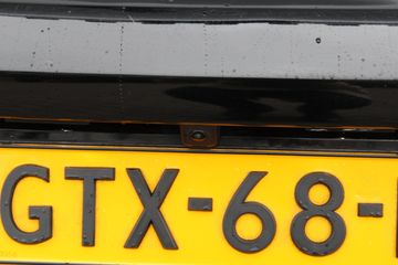 Voertuigafbeelding 16