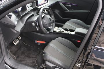 Voertuigafbeelding 17