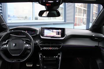 Voertuigafbeelding 19