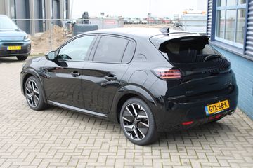 Voertuigafbeelding 2