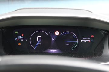 Voertuigafbeelding 22