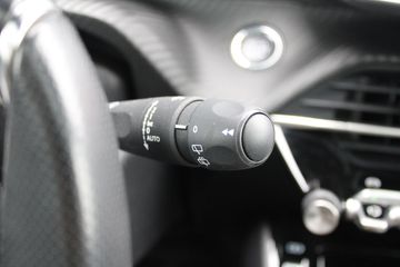 Voertuigafbeelding 25