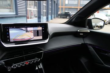 Voertuigafbeelding 26