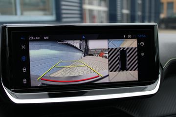 Voertuigafbeelding 30