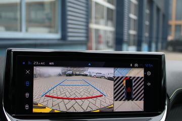 Voertuigafbeelding 31