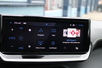 Voertuigafbeelding 32